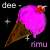 :icondee-rimu: