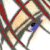 :icondee-slater: