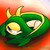 Dee-Snivy :icondee-snivy: