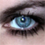 :icondee-tay: