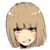 :icondee-tory: