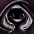 :icondee-vil: