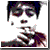 :icondee-walruz: