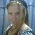 :icondee1113: