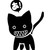 :icondee131: