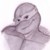 :icondee1978: