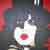 :icondee1980: