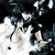 :icondee430: