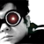 :icondee777: