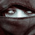 :icondee7xx: