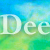 :icondee902: