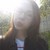 :icondeea-a-nimanui: