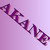 :icondeea-andreea61: