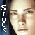 :icondeea-stock: