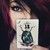 :icondeea-van-gore: