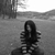 :icondeea13: