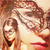 :icondeea92:
