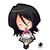 :icondeea9595: