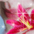 :icondeeaanne: