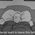 :icondeeadany44: