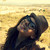 :icondeeah46: