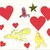 :icondeealicious: