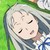:icondeealmajid: