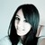 :icondeealovesart: