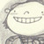 :icondeealt: