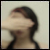 :icondeeana-decadent: