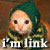:icondeeana415:
