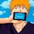 :icondeeandreya: