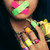 :icondeeannes: