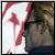 :icondeear-evil: