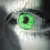 :icondeeashley: