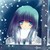 :icondeeawolf99: