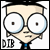 :icondeeb185: