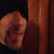 :icondeebarrocas: