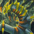 :icondeebee730: