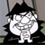 :icondeebeegrffxx: