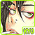 :icondeebeekyu: