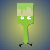 :icondeebilitated: