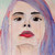 :icondeeble-dabble:
