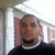 :icondeebo1326: