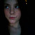 :icondeebomb123: