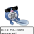 :icondeeboonie: