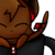 :icondeebug96: