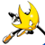 DeebzNutz :icondeebznutz: