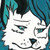 :icondeecatz: