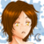 :icondeecember: